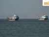Pakistan tranh giành nguồn cung LNG khi eo biển Hormuz gián đoạn nguồn cung: báo cáo