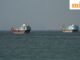 Pakistan tranh giành nguồn cung LNG khi eo biển Hormuz gián đoạn nguồn cung: báo cáo