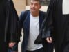 Paris. Phiên tòa phúc thẩm của Stéphane Plaza: “Tôi tự hỏi liệu mình có chết không”, bạn tình cũ làm chứng