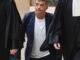 Paris. Phiên tòa phúc thẩm của Stéphane Plaza: “Tôi tự hỏi liệu mình có chết không”, bạn tình cũ làm chứng