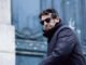 Patrick Bruel bị cảnh sát giam giữ: vượt ra ngoài mục tin tức để tiết lộ một phương thức hoạt động lặp đi lặp lại, trong đó sự nổi tiếng đóng vai trò là lá chắn