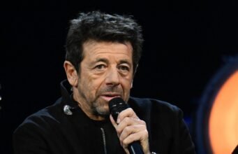 Patrick Bruel bị truy tố tội hiếp dâm, âm mưu hãm hiếp, tấn công tình dục và quấy rối tình dục, nhưng trốn thoát khỏi nơi giam giữ trước khi xét xử