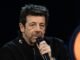 Patrick Bruel bị truy tố tội hiếp dâm, âm mưu hãm hiếp, tấn công tình dục và quấy rối tình dục, nhưng trốn thoát khỏi nơi giam giữ trước khi xét xử