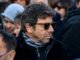 Patrick Bruel: lệnh giam giữ của cảnh sát kéo dài thêm 24 giờ và ba đơn khiếu nại mới được công bố