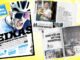Paul Seixas trên trang nhất, doping, lịch sử xã hội… Mọi thứ bạn cần biết về mùa thứ hai của “Gương đua xe đạp” mới – Bài xã luận của Jean-Emmanuel Ducoin – Ngày 9 tháng 6 năm 2026