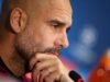 Pep Guardiola và chính sách thể thao mới