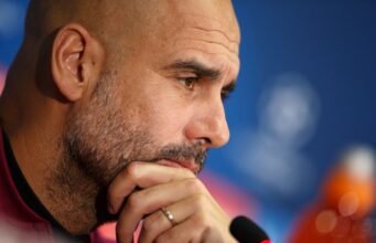 Pep Guardiola và chính sách thể thao mới