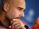 Pep Guardiola và chính sách thể thao mới
