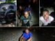 Pétion-Ville: bảy cá nhân bị bắt và hai vũ khí bị thu giữ trong một chiến dịch của cảnh sát Tin tức mới nhất từ Haiti: Chính trị, An ninh, Kinh tế, Văn hóa.