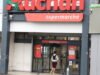 Phân bổ. Việc chuyển nhượng 21 cửa hàng Auchan cho Intermarché ở Alsace phải tuân theo Cơ quan quản lý cạnh tranh