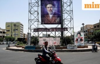 Phương tiện truyền thông liên kết với IRGC nói rằng Iran ‘không có lựa chọn nào khác’ ngoài việc chế tạo bom hạt nhân