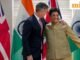 Piyush Goyal về Mục 301 của Hoa Kỳ: Ấn Độ không cần lo lắng và thỏa thuận thương mại đang đi đúng hướng
