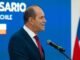Port-au-Prince: Chile chuẩn bị mở lại lãnh sự quán và bổ nhiệm Đại sứ Marco Antonio Aguayo Tamsec đi sứ mệnh đặc biệt Tin tức mới nhất từ Haiti: Chính trị, An ninh, Kinh tế, Văn hóa.