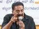 Prakash Raj đối mặt với lệnh bắt giữ? Nam diễn viên phủ nhận tin đồn, nói ‘Tôi hạnh phúc…’
