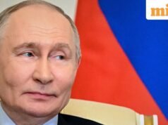 Putin nói việc Mỹ gây áp lực buộc Thủ tướng Modi cắt quan hệ với Nga là ‘gây tổn hại’ khi mục tiêu thương mại 100 tỷ USD sắp xuất hiện