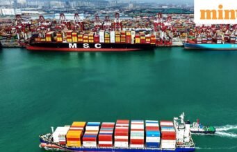 Quan chức Ấn Độ tới Nga để đàm phán về hiệp định thương mại tự do EAEU