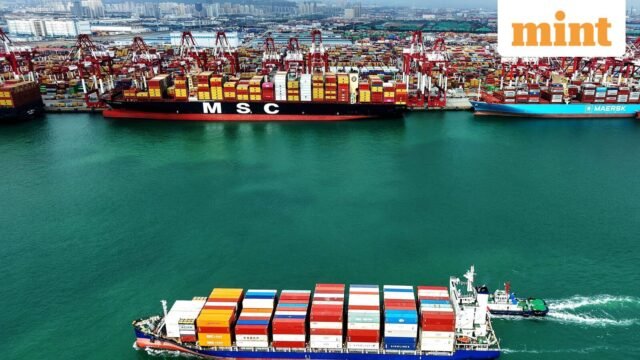 Quan chức Ấn Độ tới Nga để đàm phán về