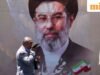 ‘Quan điểm khác’, nhưng Khamenei ủng hộ thỏa thuận của Mỹ, báo hiệu các cuộc đàm phán trực tiếp với Mỹ