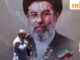 ‘Quan điểm khác’, nhưng Khamenei ủng hộ thỏa thuận của Mỹ, báo hiệu các cuộc đàm phán trực tiếp với Mỹ