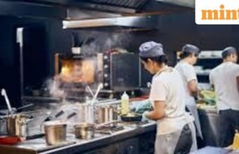 Quy tắc an toàn thực phẩm: FSSAI bắt buộc phải sản xuất dao và lưỡi dao bằng thép không gỉ đối với FBO
