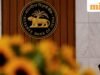 RBI mở rộng vũ trụ FAR cho FPI để thúc đẩy dòng vốn vào