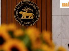 RBI mở rộng vũ trụ FAR cho FPI để thúc đẩy dòng vốn vào