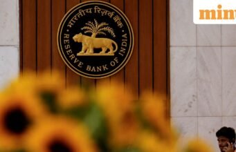RBI mở rộng vũ trụ FAR cho FPI để thúc đẩy dòng vốn vào