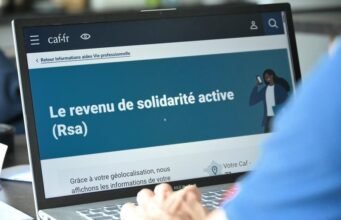 RSA: tại Brest, chủ tịch Finistère hầu tòa vì chính sách kiểm soát lạm dụng bấp bênh nhất của ông