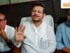 Rắc rối cho phiến quân TMC Ritabrata Banerjee trước tòa? Calcutta HC đặt câu hỏi về việc bổ nhiệm anh ấy làm Tây Bengal LoP