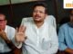 Rắc rối cho phiến quân TMC Ritabrata Banerjee trước tòa? Calcutta HC đặt câu hỏi về việc bổ nhiệm anh ấy làm Tây Bengal LoP