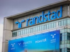 Randstad Digital được công ty Ấn Độ mua lại: “AI là cái cớ để outsourcing”