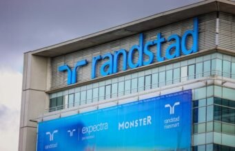 Randstad Digital được công ty Ấn Độ mua lại: “AI là cái cớ để outsourcing”