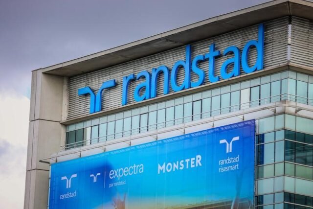 Randstad Digital được công ty Ấn Độ mua lại: “AI