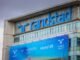 Randstad Digital được công ty Ấn Độ mua lại: “AI là cái cớ để outsourcing”