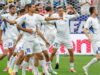Ronaldo vô địch World Cup 2026, cái chết ở Jordan, tuyển Anh lọt vào tầm ngắm thứ 16… Theo dõi ngày 13 World Cup