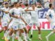 Ronaldo vô địch World Cup 2026, cái chết ở Jordan, tuyển Anh lọt vào tầm ngắm thứ 16… Theo dõi ngày 13 World Cup