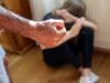 Rouffach. Kiên quyết phạt tù người chồng dọa tàn tật
