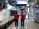 SNCF: 13 vụ tự tử trong 6 tháng, tai nạn lao động và nghỉ ốm gia tăng… Lý do dẫn đến cuộc đình công ngày 10 tháng 6