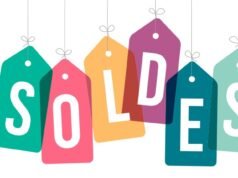 (#Sales) Khuyến mãi Công nghệ cao từ 29/6