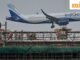 Sân bay quốc tế Noida triển khai hoạt động thương mại; chuyến bay IndiGo đầu tiên hạ cánh từ Lucknow – Video