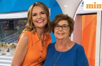 Savannah Guthrie chia sẻ lời cầu xin đau lòng ‘đưa cô ấy về nhà’ khi cuộc tìm kiếm người mẹ mất tích Nancy Guthrie bước vào tháng thứ 4