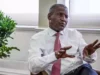 Sẽ là liều lĩnh nếu Kenya từ chối lời đề nghị xây dựng nhà máy lọc dầu Dangote