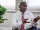 Sẽ là liều lĩnh nếu Kenya từ chối lời đề nghị xây dựng nhà máy lọc dầu Dangote