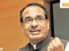Shivraj Singh Chouhan tổ chức cuộc họp cấp cao và thảo luận về tình hình El Niño, Kharif 2026 và sự gia tăng sản lượng bông