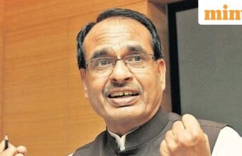 Shivraj Singh Chouhan tổ chức cuộc họp cấp cao và thảo luận về tình hình El Niño, Kharif 2026 và sự gia tăng sản lượng bông
