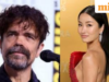 Sinh ngày 11 tháng 6? Bạn chia sẻ ngày sinh nhật của mình với Anna Sawai, Peter Dinklage và hơn thế nữa