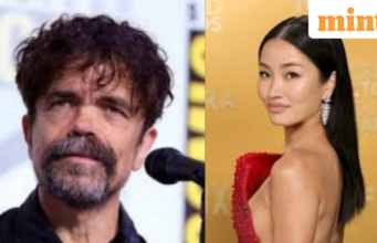 Sinh ngày 11 tháng 6? Bạn chia sẻ ngày sinh nhật của mình với Anna Sawai, Peter Dinklage và hơn thế nữa