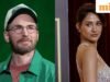 Sinh ngày 13 tháng 6? Bạn chia sẻ ngày sinh nhật của mình với Chris Evans, Disha Patani, Piyush Goyal và hơn thế nữa