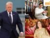 Sinh ngày 14 tháng 6? Bạn có cùng ngày sinh nhật với Donald Trump, Raj Thackeray, Kirron Kher