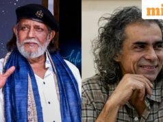 Sinh ngày 16 tháng 6? Bạn chia sẻ ngày sinh nhật của mình với Mithun Chakraborty, Imtiaz Ali, Tupac Shakur và hơn thế nữa